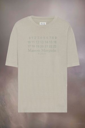 Maglieta nera VIII classic (4)